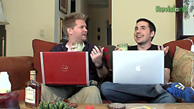 Holiday Wishes from LA