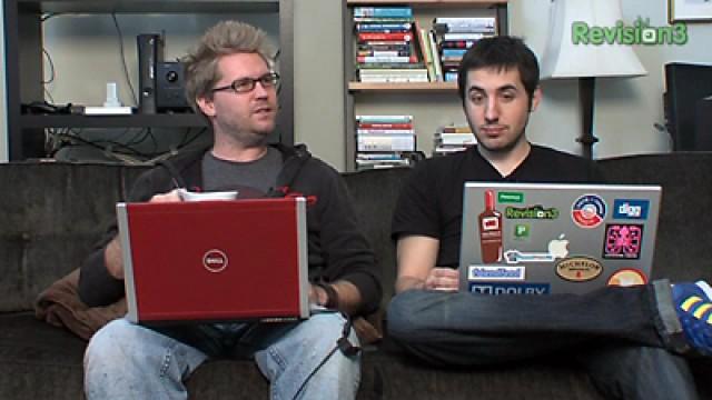 Home Sweet Home in San Francisco