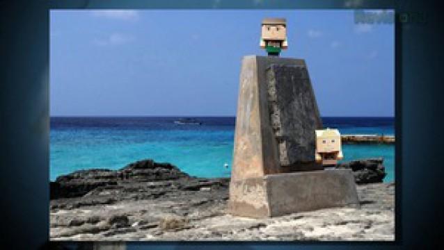 What Would Kevin And Alex Do?