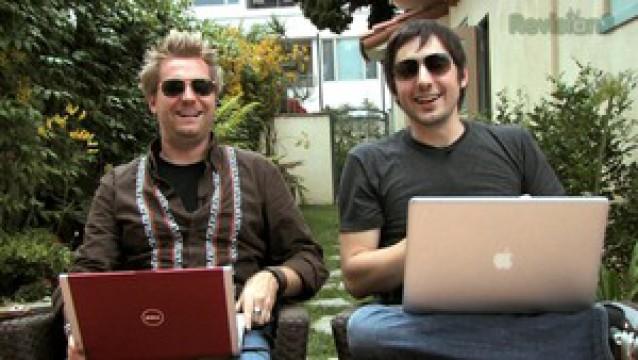 800 Bajillion Manillion Dollars