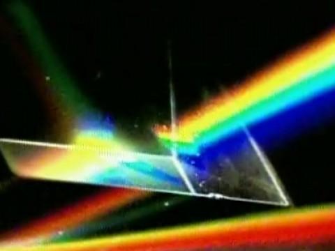 Let There Be Light