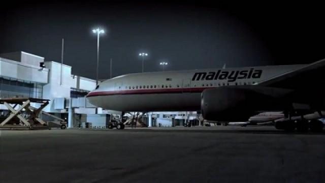 Malaysia Airlines: le verità nascoste