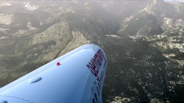 Il mistero del volo Germanwings