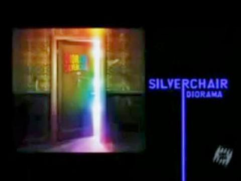 Silverchair, Diorama