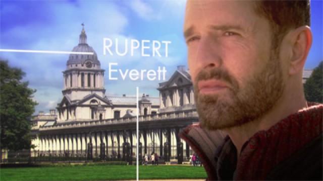 Rupert Everett