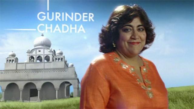 Gurinder Chadha