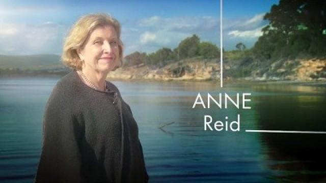 Anne Reid