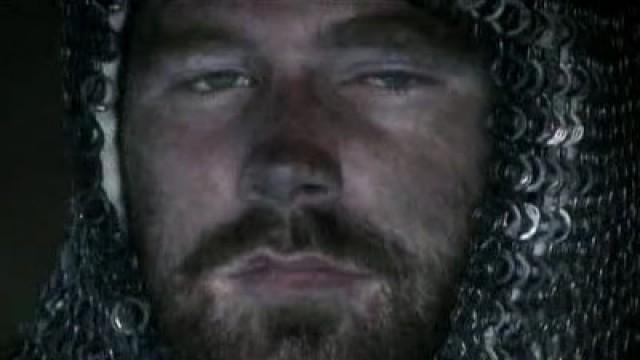 Braveheart