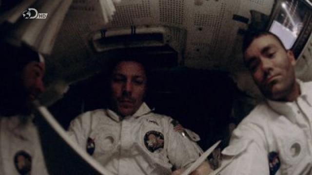 Apollo 13