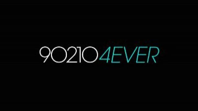 90210 4ever: Retrospective