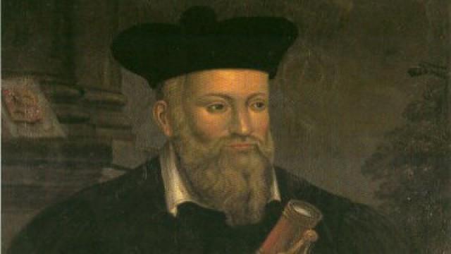 Nostradamus, prophète ou imposteur ?