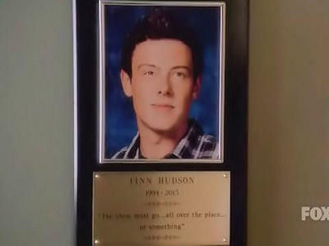 Addio, Finn