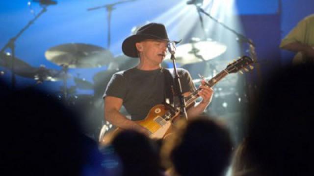 Kenny Chesney