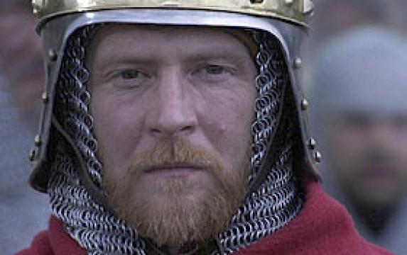 Charles IV and the Black Death