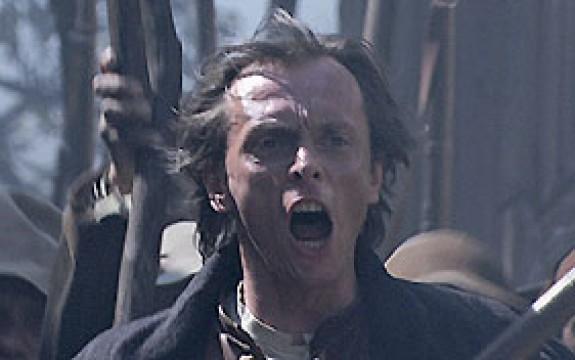 Thomas Müntzer and the Peasants' War