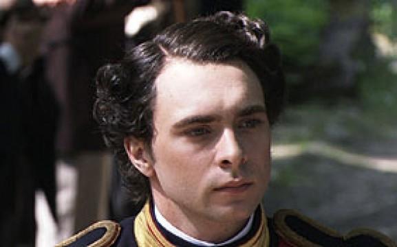 Ludwig II and the Bavarians