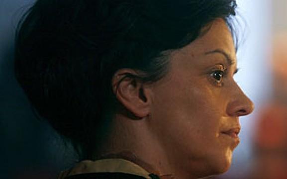 Rosa Luxemburg and Freedom