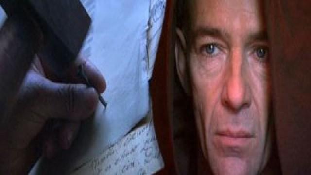 Luther and the Nation