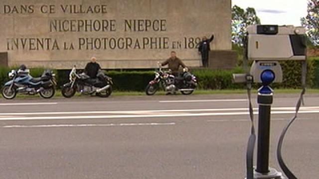 De angst voor het cliché