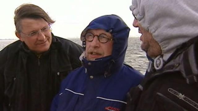 My kingdom for a bike