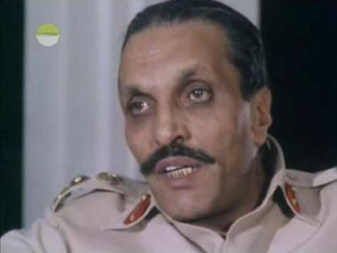 The Assassination of Zia Al Huq