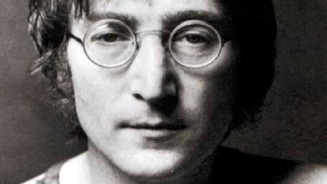 El asesinato de John Lennon