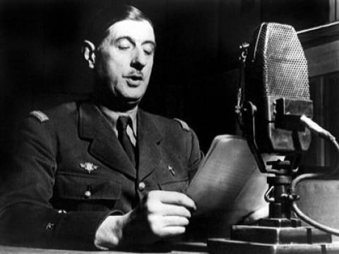 Los atentados contra De Gaulle