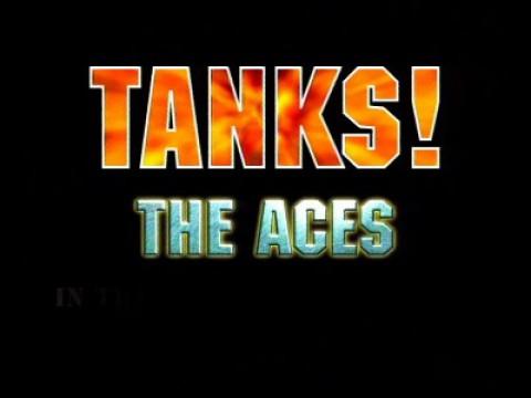 The Aces