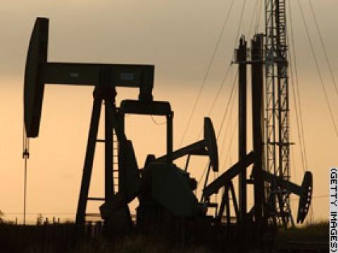 We Were Warned: Tomorrow's Oil Crisis