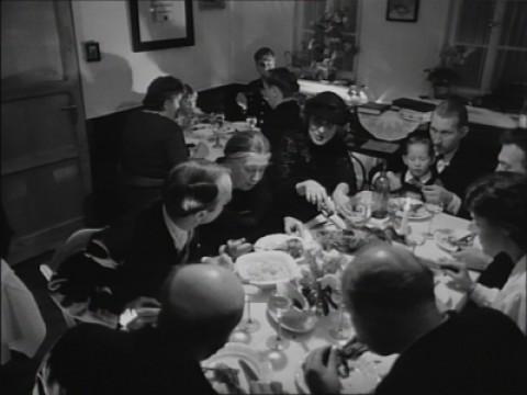 The Best Christmas Ever (1935)
