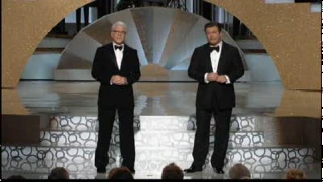 The 82nd Academy Awards 2010