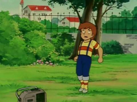 La reina de las rosas