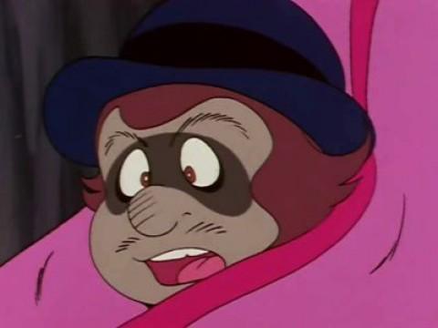 La flor de Los Pirineos