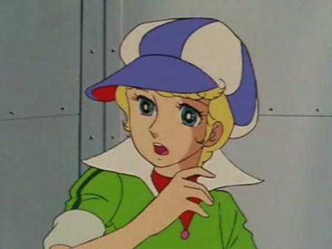 Un barco lleno de odio