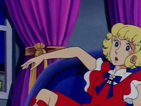 La heroína de la ciudad de las flores