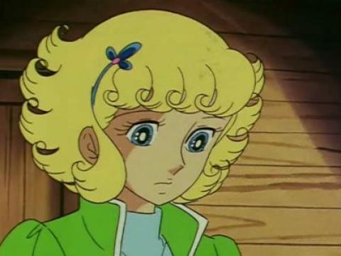 El cuento de La Cenicienta