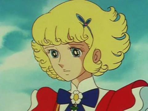 El pillastre de Bremen