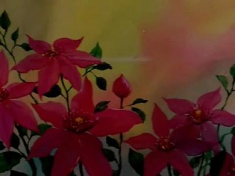 El tesoro del vikingo