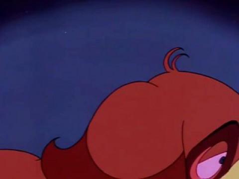 La mansión del excéntrico doctor