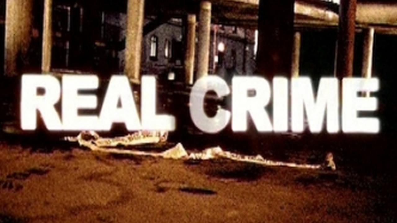 Real Crime