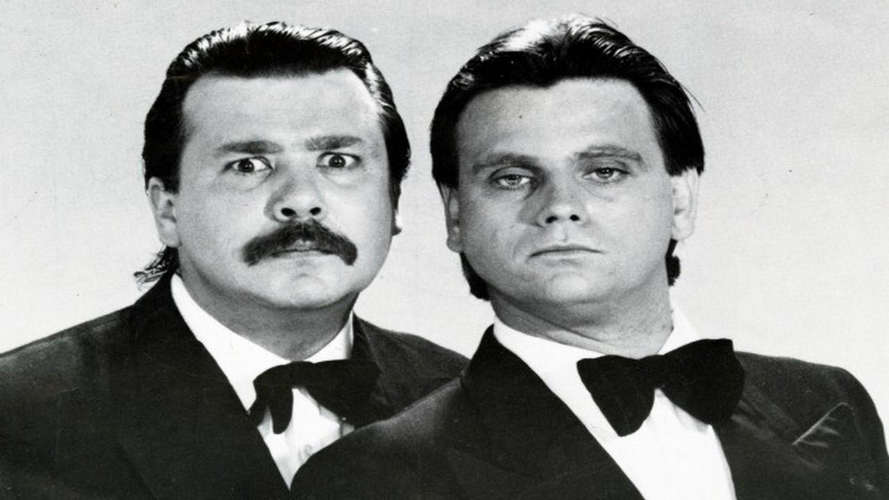 The Management