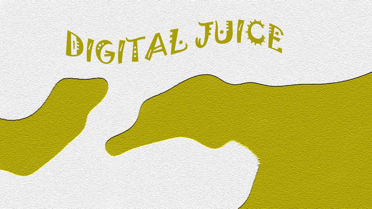 Digital Juice