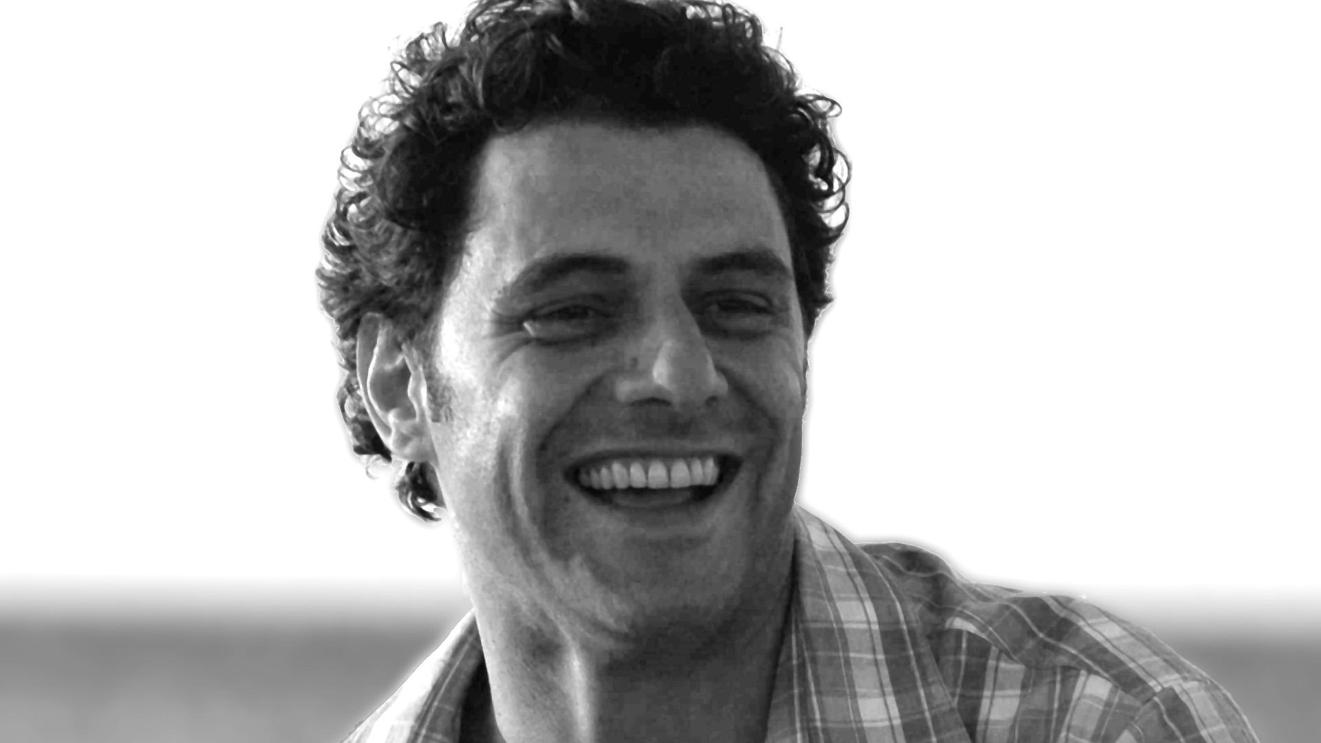 Australian Families of Crime