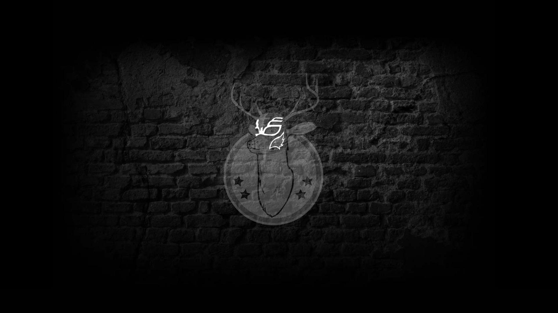 Whiskey Media: Happy Hour