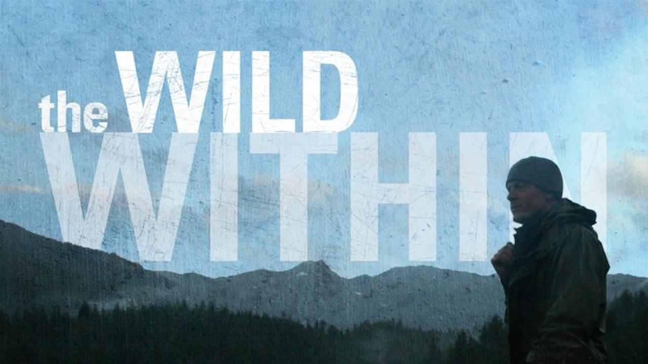 The Wild Within