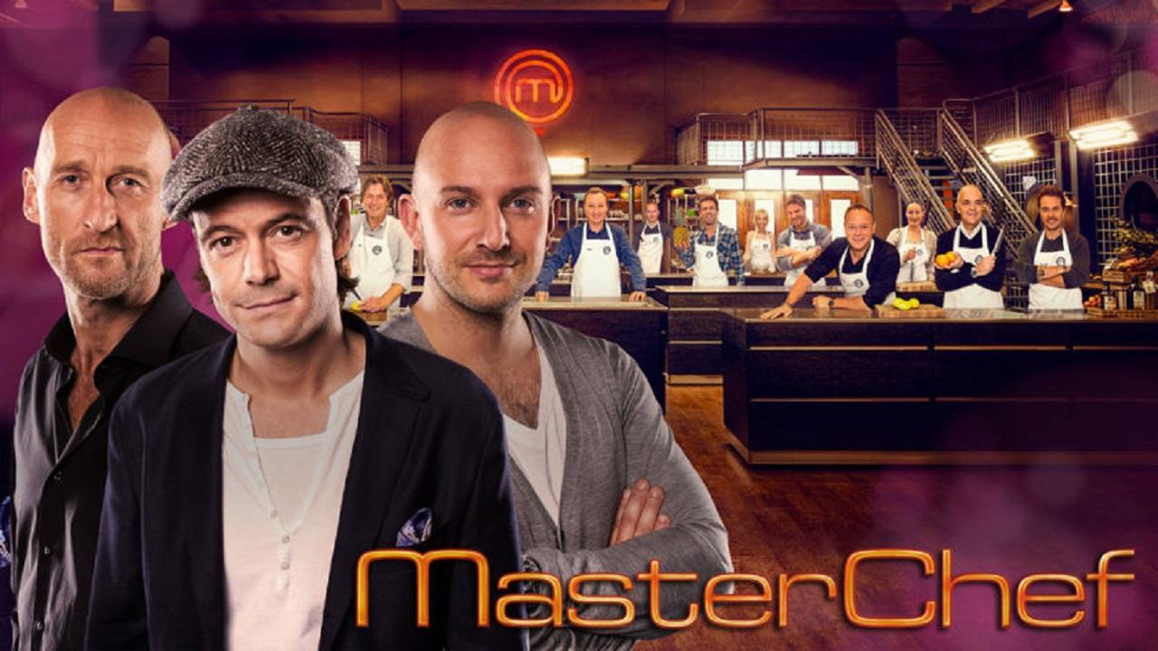 MasterChef (DK)