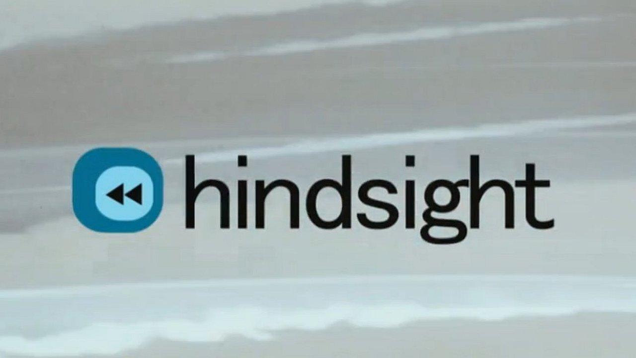 Hindsight
