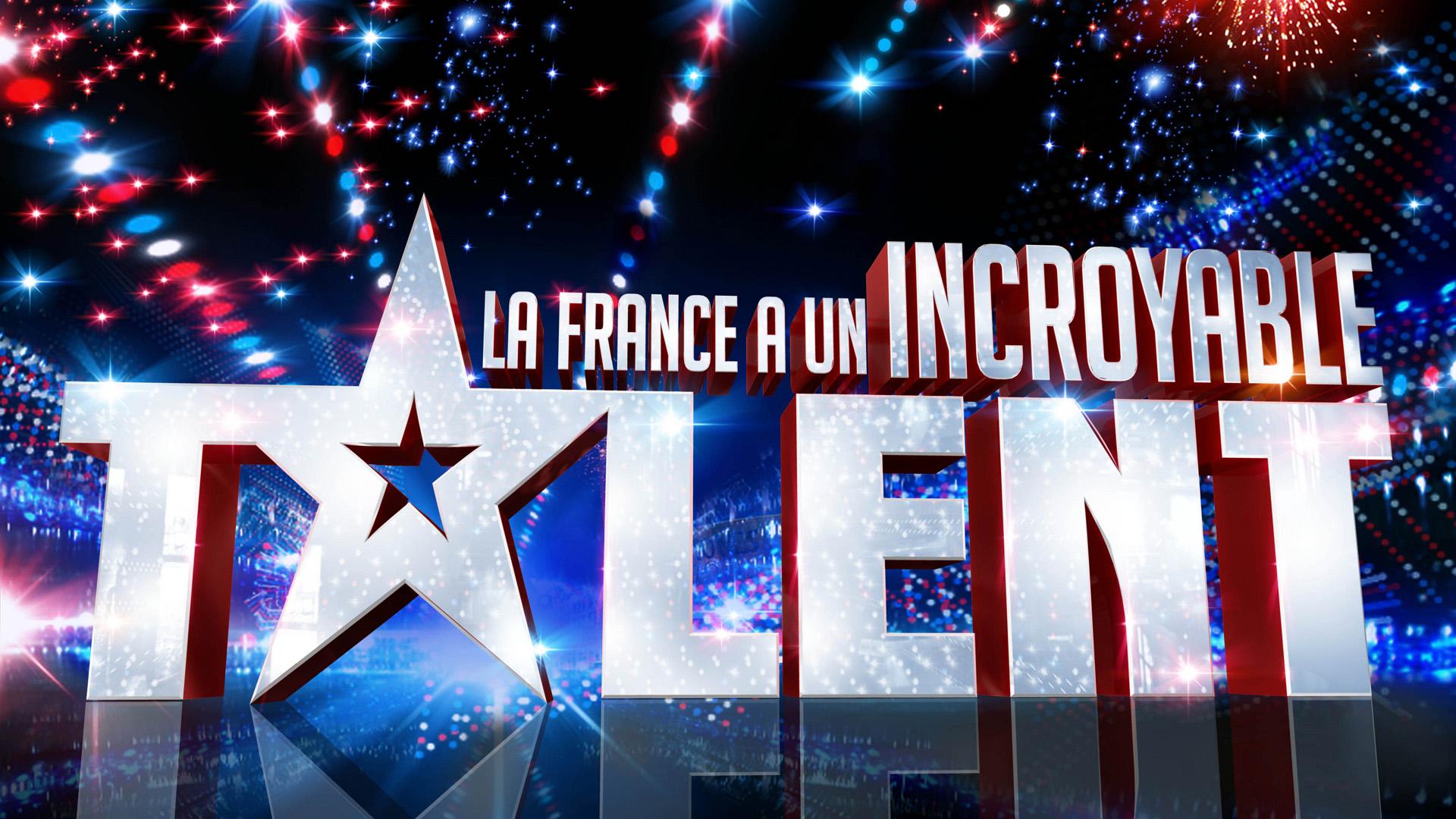 France's Got Talent