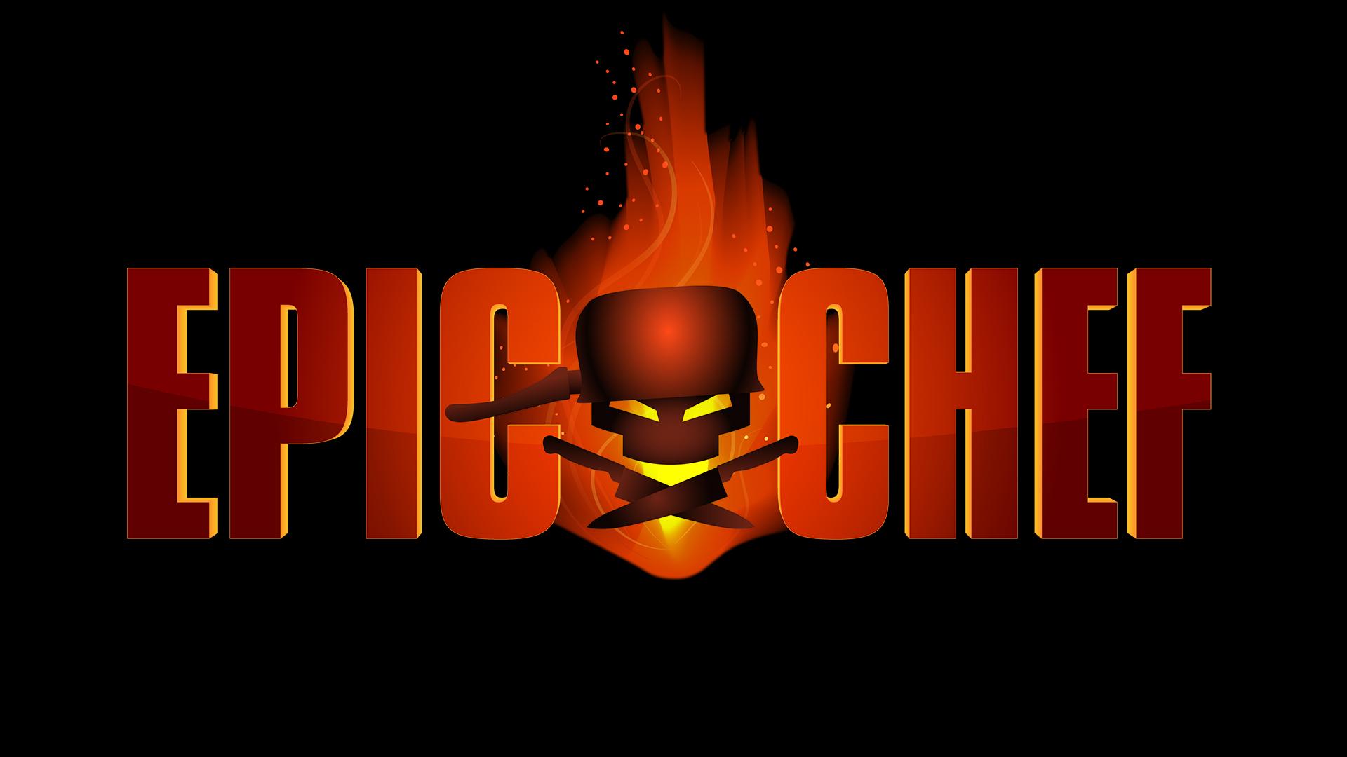 Epic Chef