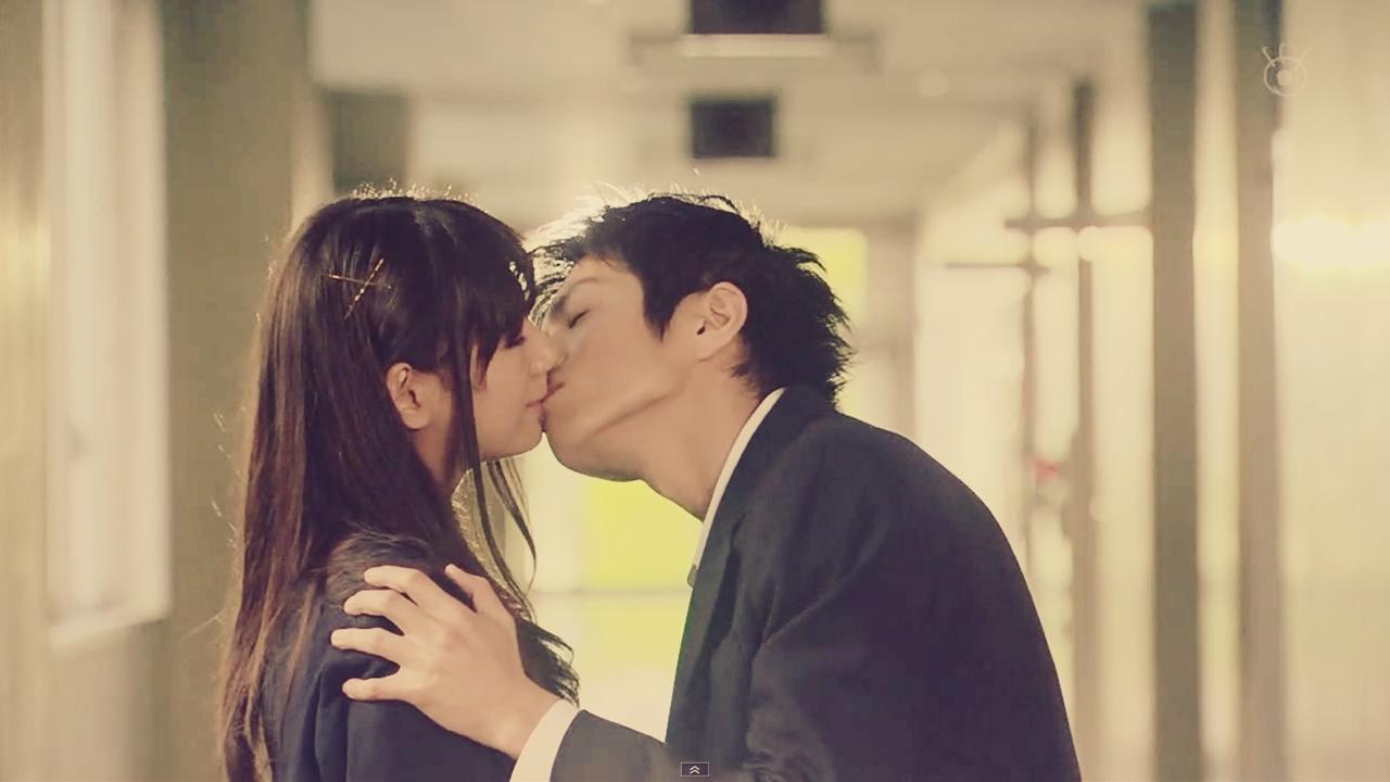 Yamada-kun to Nananin no Majo